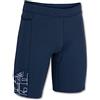 Joma Élite VIII Shorts, Marino, One Size Boy's