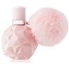 Ariana Grande Sweet Like Candy 50 ml
