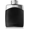 Montblanc Legend Legend 100 ml
