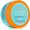Moroccanoil Repair Repair 250 ml