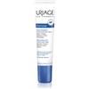 Uriage Xémose Soothing Eye Contour Care 15 ml