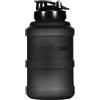 GymBeam Hydrator TT 1 pz