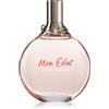 Lanvin Mon Eclat 100 ml