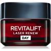 L'Oréal Paris Revitalift Laser Renew 50 ml