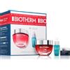 Biotherm Blue Peptides Uplift Cream SPF 30