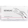 Semilac Slim Tips System 240 pz