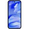 GOOGLE Pixel 9a 256GB, 256 GB, Iris