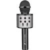 SBS MICROFONO SBS Wireless Karaoke