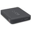 SBS POWER BANK SBS 5.000mAH Nano Tube 10W