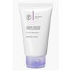 Unifarco farmacisti preparatori Lfp Crema Mani Acido Ialuronico 75 ml