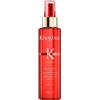 Kerastase Soleil Huile Sirene 150ML