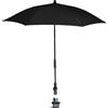 Stokke Yoyo Ombrellino Parasole Black