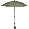 Stokke Yoyo Ombrellino Parasole Olive
