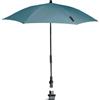 Stokke Yoyo Ombrellino Parasole Aqua
