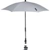 Stokke Yoyo Ombrellino Parasole Stone