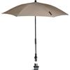 Stokke Yoyo Ombrellino Parasole Taupe