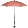 Stokke Yoyo Ombrellino Parasole Ginger