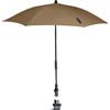 Stokke Yoyo Ombrellino Parasole Toffee