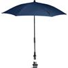 Stokke Yoyo Ombrellino Parasole Navy Blue