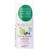 Too fruit creme viso tendre mela-mora