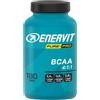 Enervit Pure-Pro Bcaa 4:1:1 Da 180 Compresse