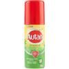 Autan® Tropical Spray Sc Johnson 50ml