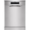 AEG FFB53937ZM Libera installazione 14 coperti D