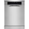 AEG Series 7000 FFB76707PM lavastoviglie Libera installazione 14 coperti A