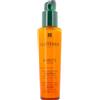 RENE FURTERER (Pierre Fabre) Karite' Nutri Crema Giorno Nutrizione Intensa 100ml Renè Furterer