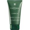 RENE FURTERER (Pierre Fabre) Curbicia Shampoo Normaliz150ml