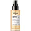 L\'Oréal Professionnel Absolut Repair Olio 10 in 1 - 90ml