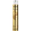 L\'Oréal Professionnel Elnett Forte Lacca Professionale - 500 ml