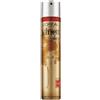 L\'Oréal Professionnel Elnett Normale Lacca Professionale - 500 ml
