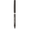 L\'oréal paris Matita Automatica In Gel Infaillible 36h Grip Liner, Waterproof 36H Grey
