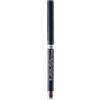 L'oréal paris Matita Automatica In Gel Infaillible 36h Grip Liner, Waterproof 36H Blu