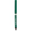 L'oréal paris Matita Automatica In Gel Infaillible 36h Grip Liner, Waterproof 36H Emerald Green