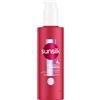 Sunsilk Keratin System - Siero 200 ml