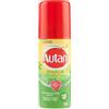 Autan Tropical Insetto Repellente Spray 50 ml