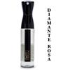 Amatu DIAMANTE ROSA SPRAY AMBIENETE 300ML