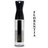 Amatu FLORENTIA SPRAY AMBIENTE 300ML