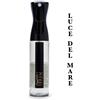 Amatu LUCE DEL MARE SPRAY AMBIENTE 300ML