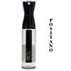 Amatu POSITANO SPRAY AMBIENTE 300ML