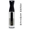 Amatu SOGNO ESOTICO SPRAY AMBIENTE 300ML