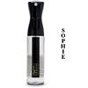 Amatu SOPHIE SPRAY AMBIENTE 300ML