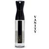 Amatu VANITY SPRAY AMBIENTE 300ML