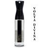 Amatu VOLTA DIVINA SPRAY AMBIENTE 300ML