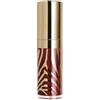 Sisley Le Phyto-Gloss - Gloss - Colore: SISLEY LE PHYTO-GLOSS 9 SUNSET