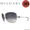BVLGARI occhiali da sole 630 118/11 63 16 125 RARE sunglasses M.in Italy CE