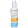 Photoderm Pediatrics Spray 200ml