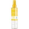 Photoderm Eau solaire ANTI-OX SPF50 200ml